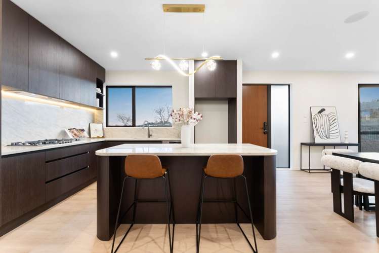 1/64 Fairview Avenue Albany_6
