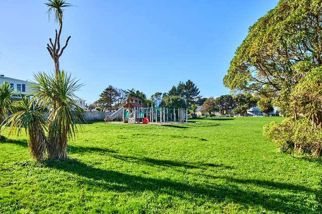 38a Victory Crescent Tawa_1