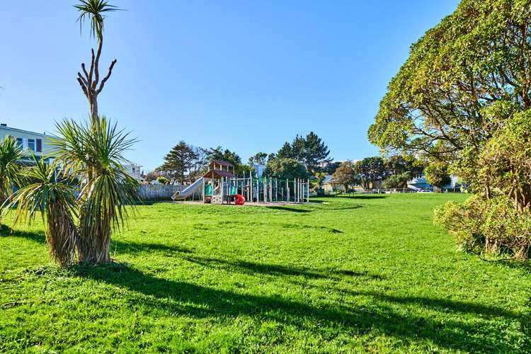 38a Victory Crescent_1