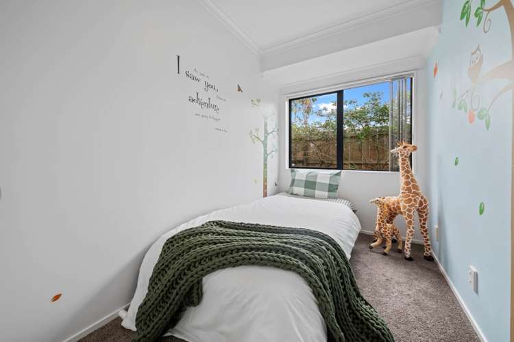 27 Longford Park Drive Takanini_10