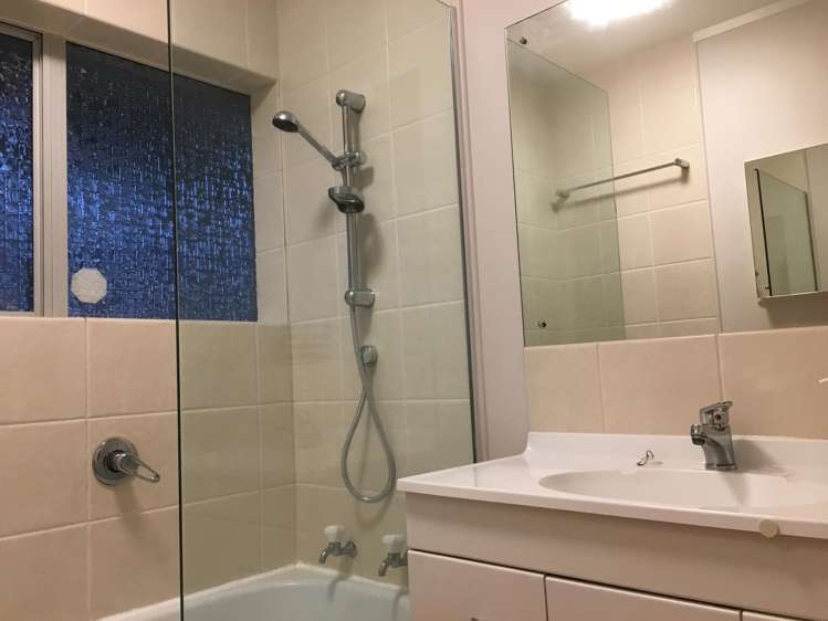  25 Walnut Lane Browns Bay_10