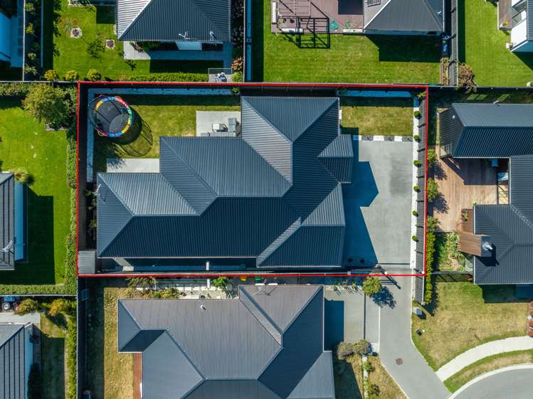 6 Blewbury Court Rolleston_18