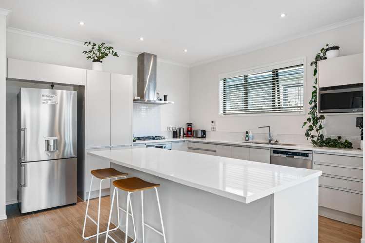 18 Ara Kakara Avenue Huapai_8