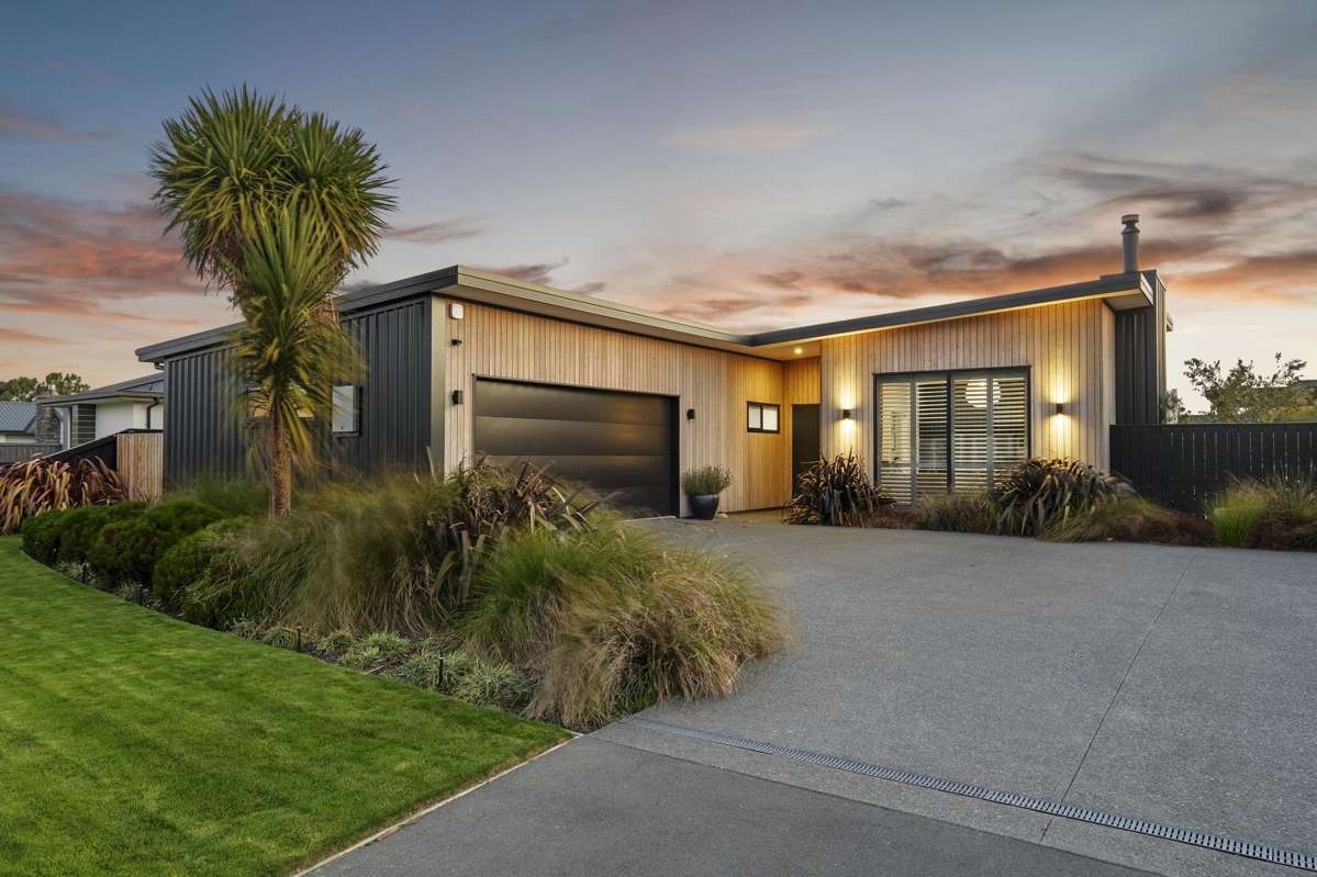 12 Ardrossan Way_0