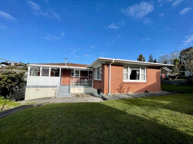 24 Richard Farrell Avenue Remuera_1