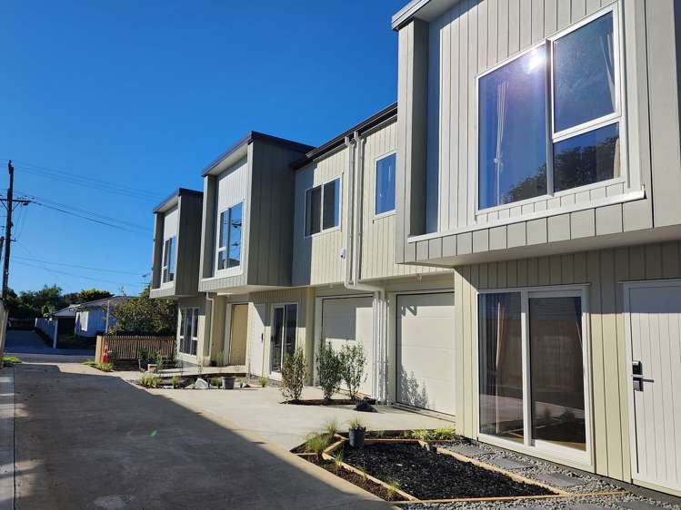 45 Boakes Road Mount Wellington_0