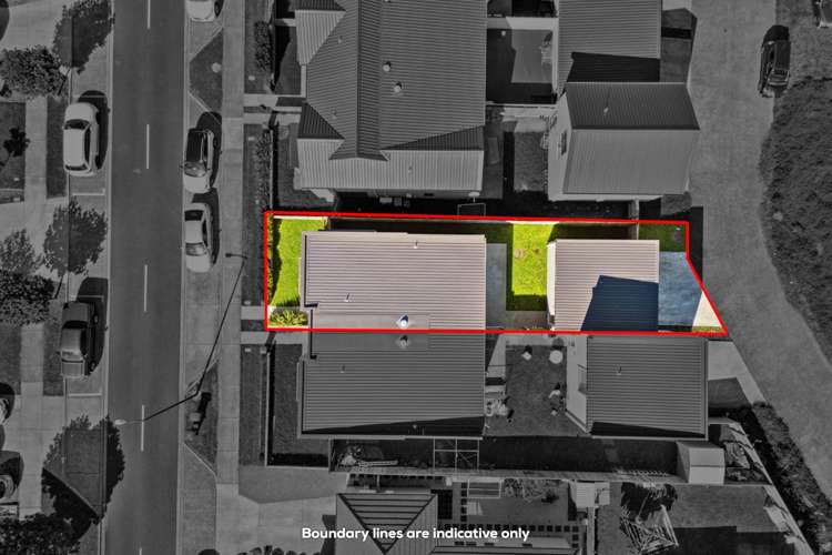 20a Hollowout Street Takanini_19