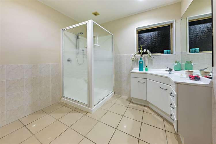 10 Etwall Court Dannemora_15