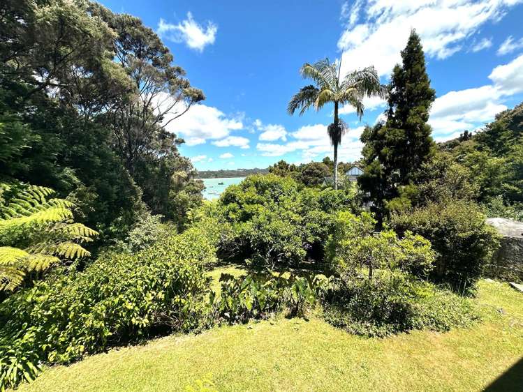 14 Kennedy Street Opua_22