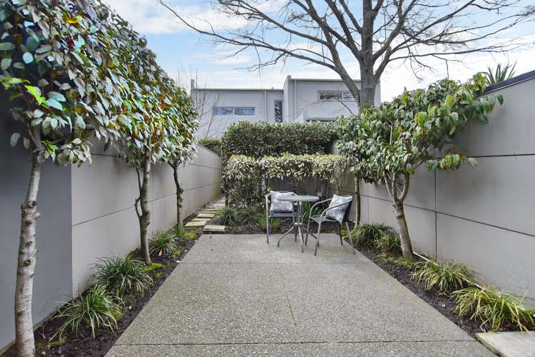 7/435 Madras Street Saint Albans_18