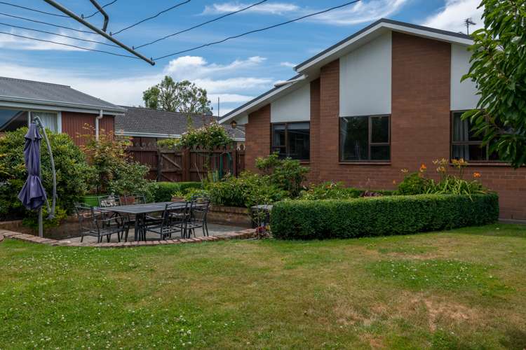 7 Nursery Drive Tinwald_25