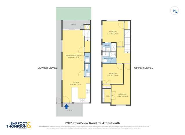 7/67 Royal View Road Te Atatu South_1