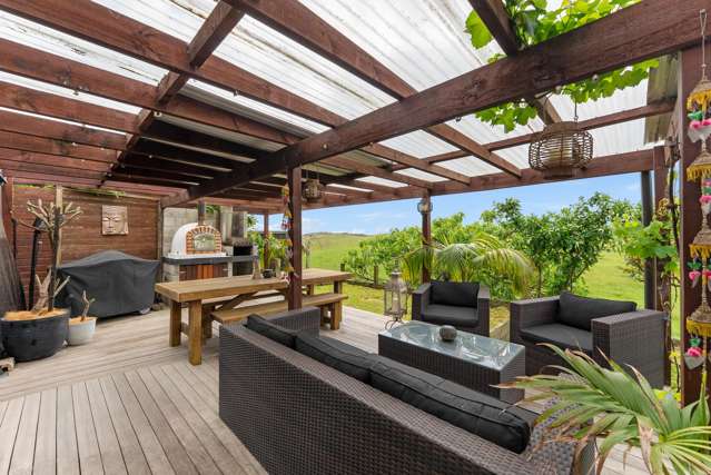 41 Coral Drive Papamoa Beach_3
