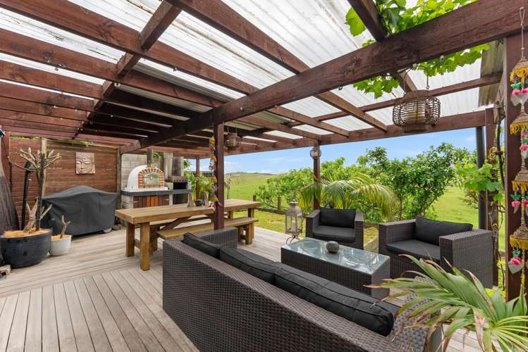 41 Coral Drive Papamoa Beach_2