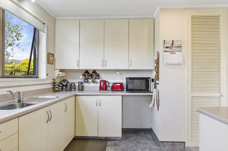 22b Avenue Road West End_4