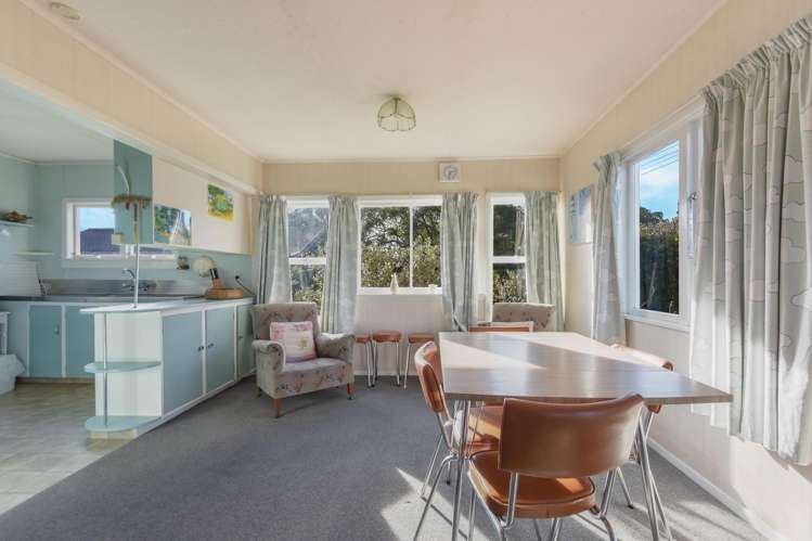 6 Cliff Road_4