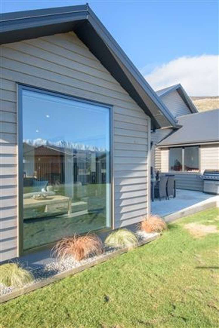 68 Myles Way Lower Shotover_31