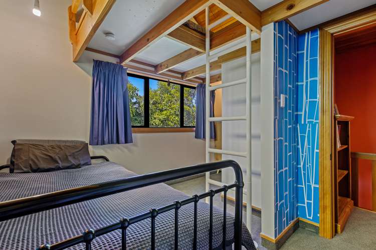 8 Ivory Gardens Rangiora_14