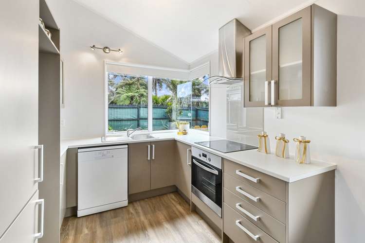 5/553 Weymouth Road Manurewa_20