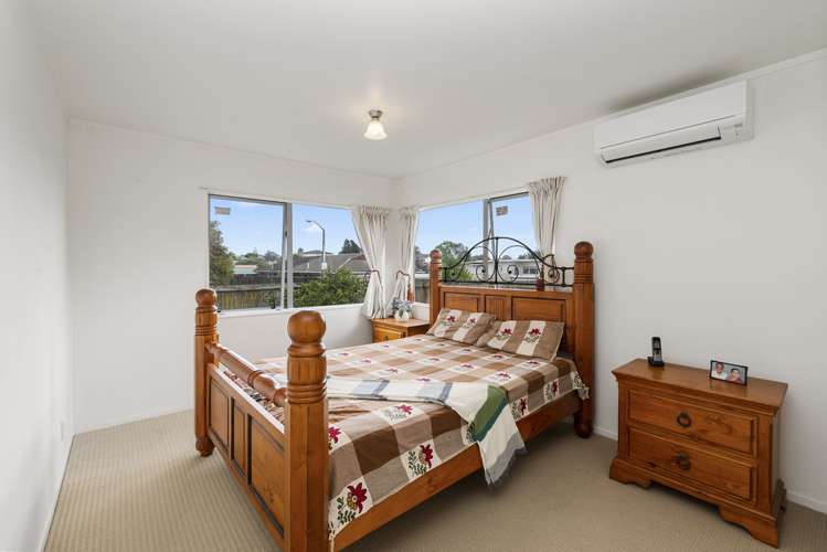 1/62 Banks Road Mount Wellington_8