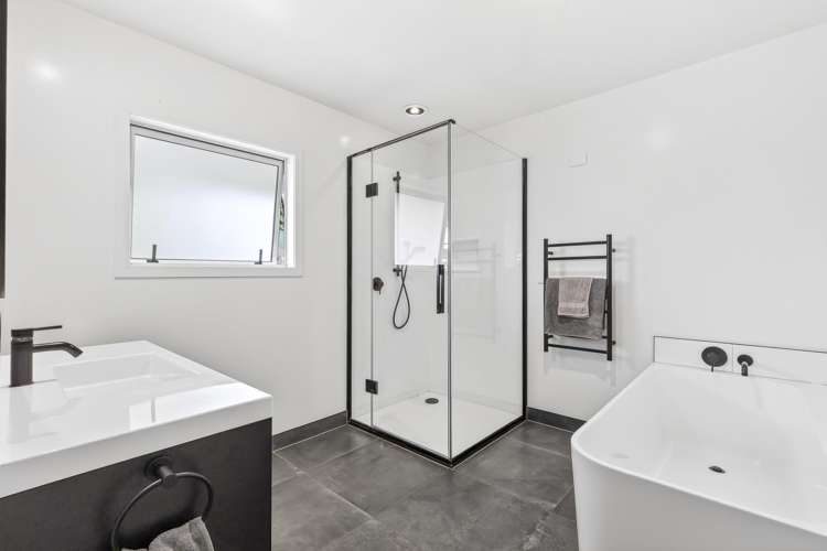 215 Pugh Road Hope_13