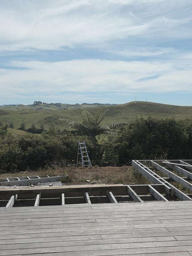 1510 Otaraoa Road Tikorangi_3