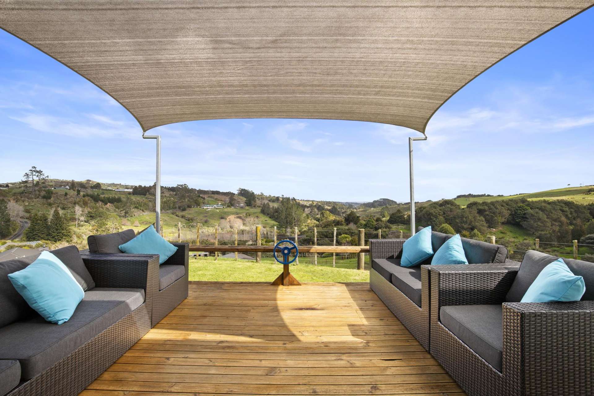 151 Chamberlain Road Bombay_0