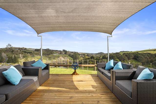 Ready, set, go, vendors have relocated