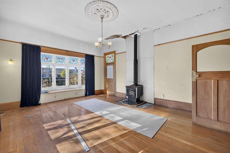 54 Warrington Street St Albans_8