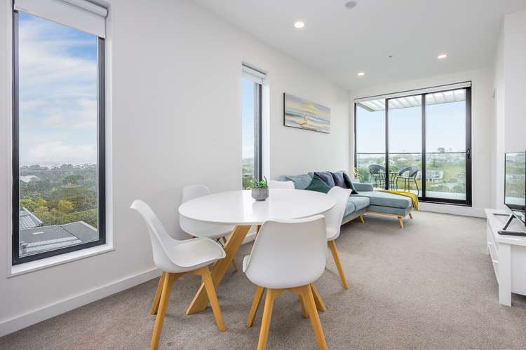 418/19 Rawene Road Birkenhead_5