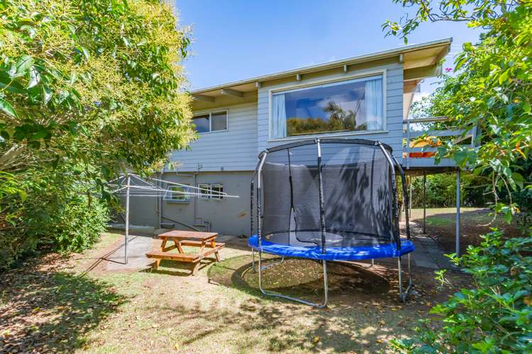 47 Arthur Road Hillpark_9