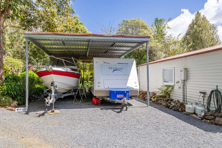 105 Kapiro Road Kerikeri_17