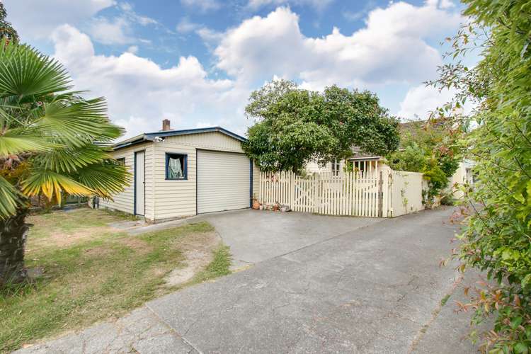 55 Nuffield Avenue Marewa_13