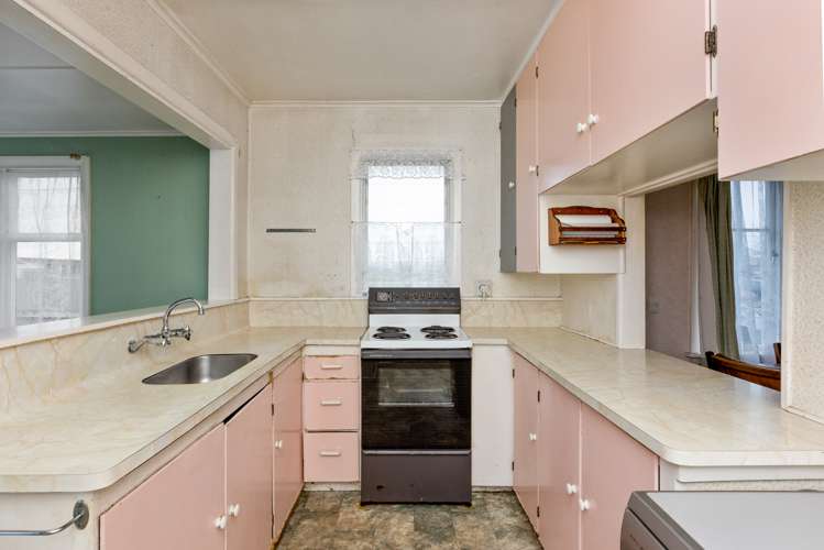 2/13 Puketapu Road Taradale_7