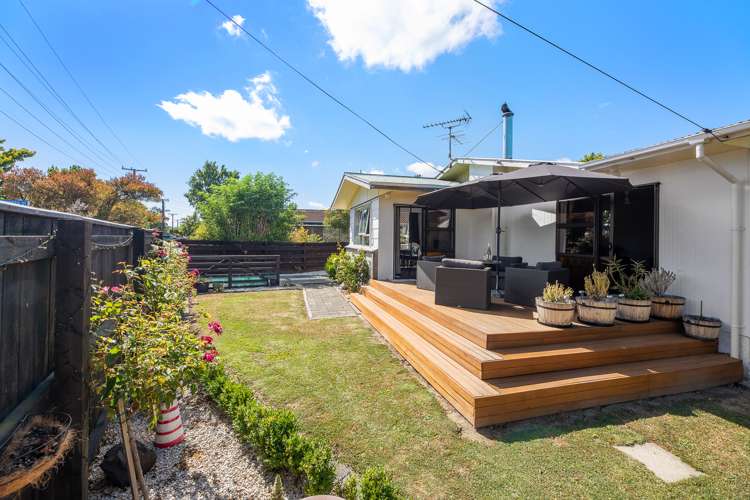 144 Muller Road Blenheim Central_14