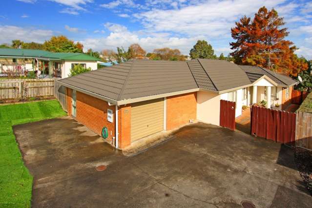 77c Marne Road Papakura_4