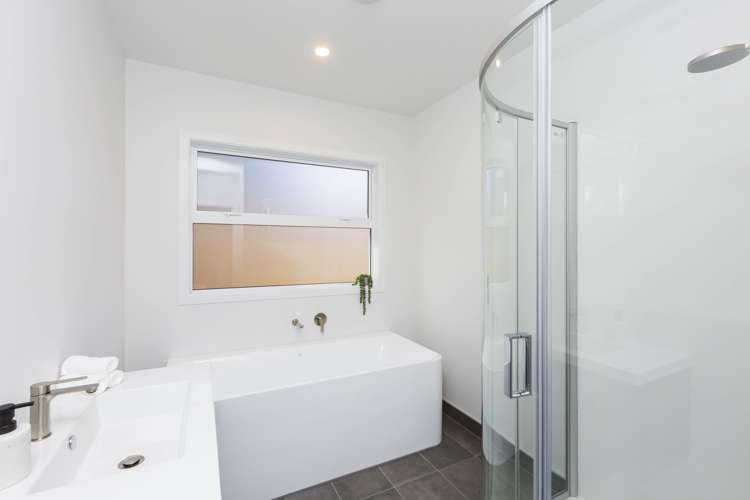 214 Plateau Road Te Marua_14