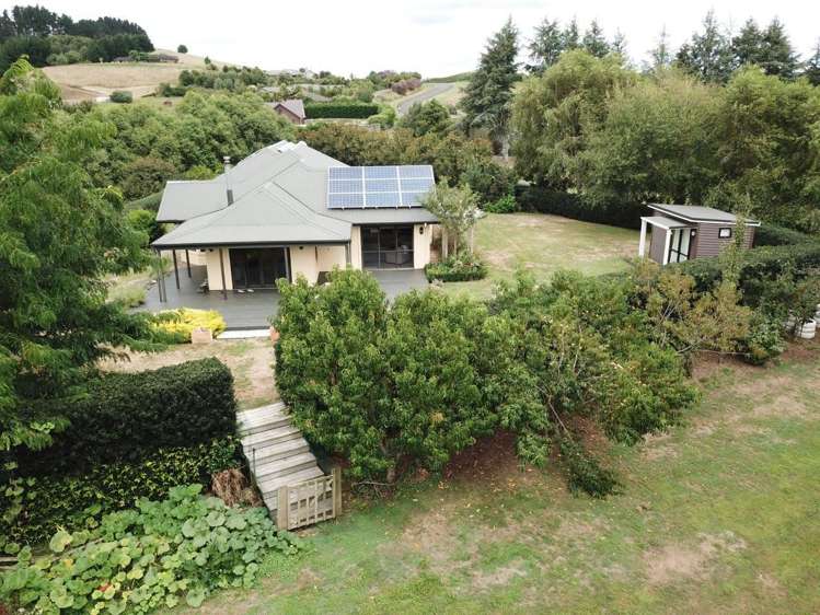 6 Duval Way Whatawhata_5