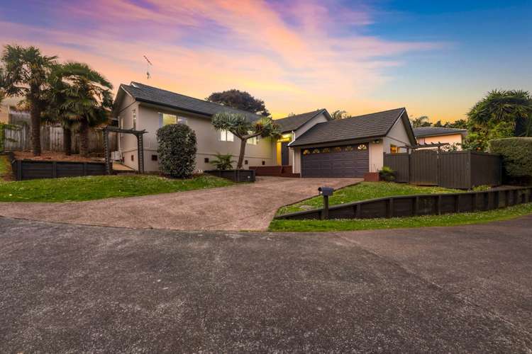 4 Tom Keven Way Pukekohe_16