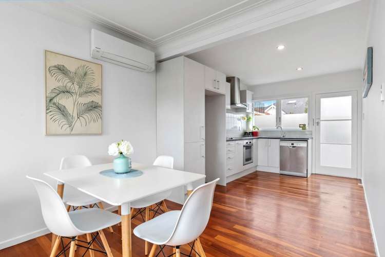 3/18 King Edward Avenue Epsom_5