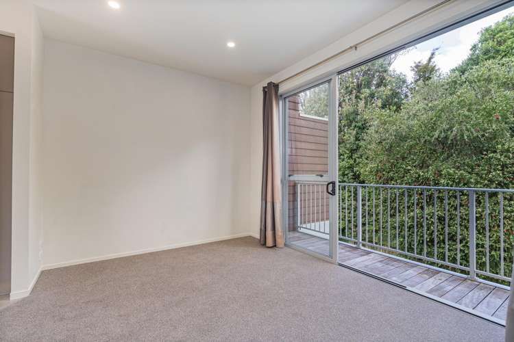 33/18 Eyre Street (Oceans Resort) Whitianga_7