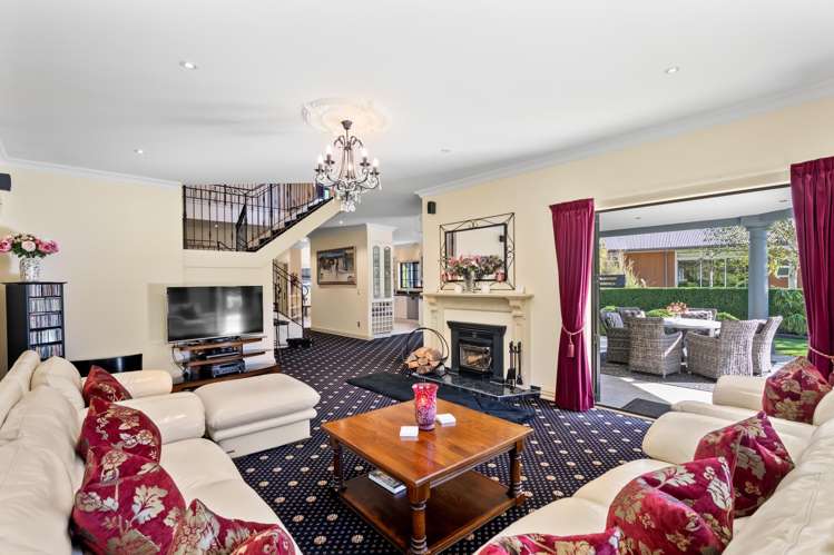 6 Lakewood Lane Hanmer Springs_12