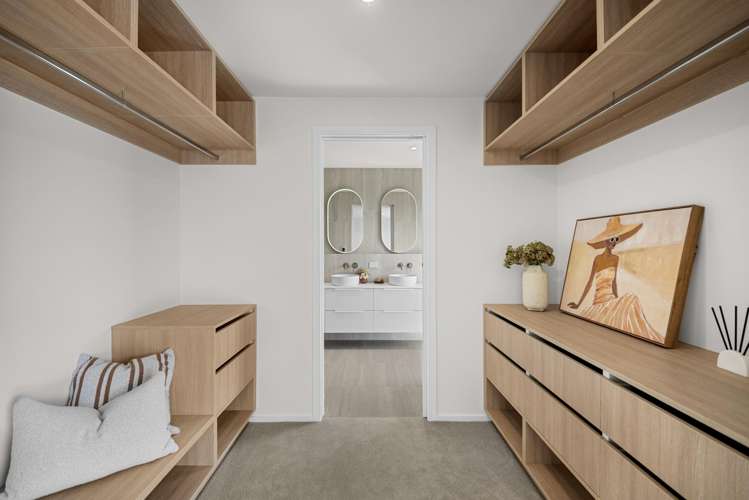 50 Kopper Crescent Marshland_7