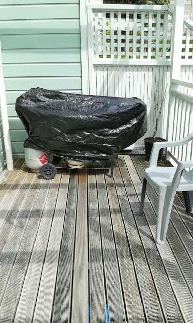 11/10 Colombo Street Newtown_14