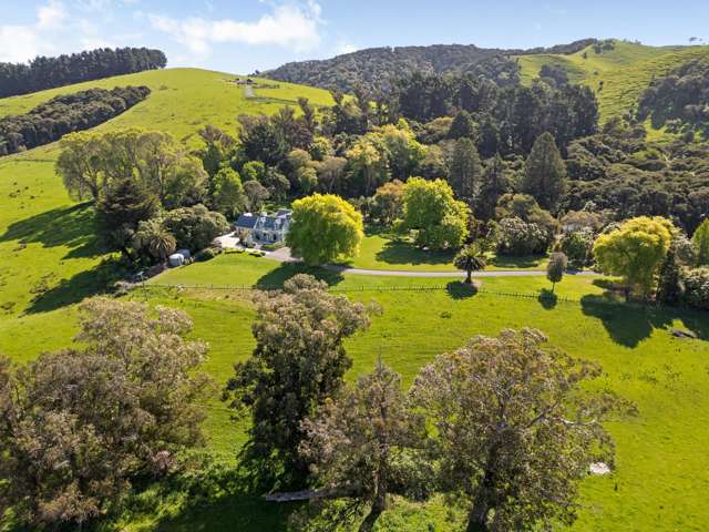 1169a Ponatahi Road, Ponatahi Martinborough_3