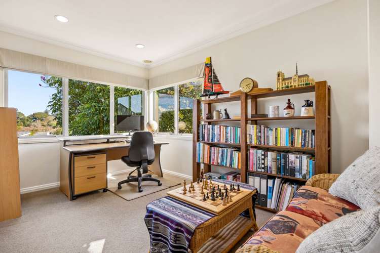 18A Rewi Road Royal Oak_18