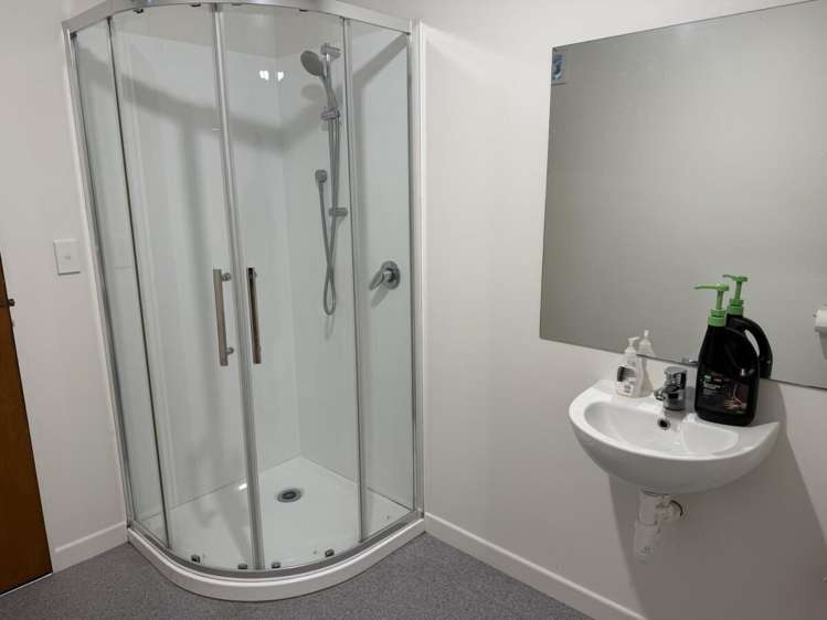 164 Courtenay Street New Plymouth_11