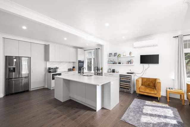 61 Renall Street Masterton_3
