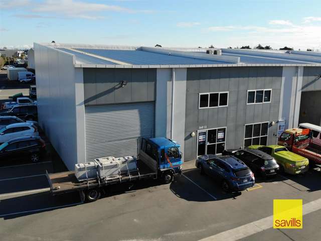 13/19 Nga Mahi Road Sockburn_1