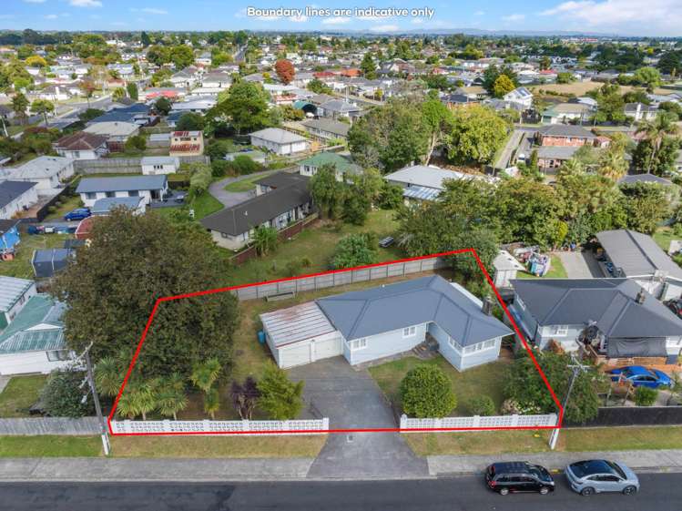67 Valentine Street Papakura_15